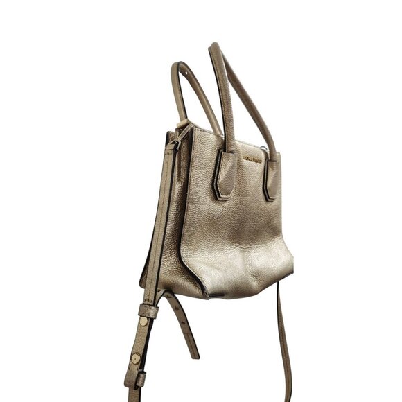 Sold - Picture 6 of 9